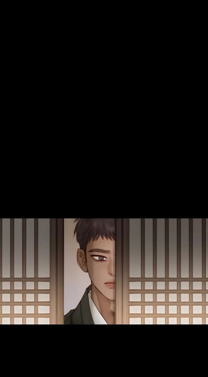 Black Winter Chapter 63 Online - página 2