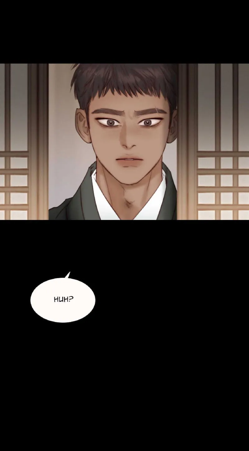 Black Winter Chapter 63 Online - página 3