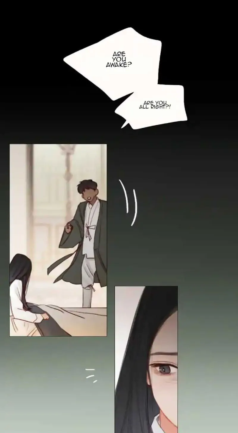 Black Winter Chapter 63 Online - página 5