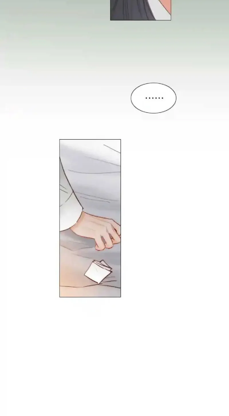 Black Winter Chapter 63 Online - página 6