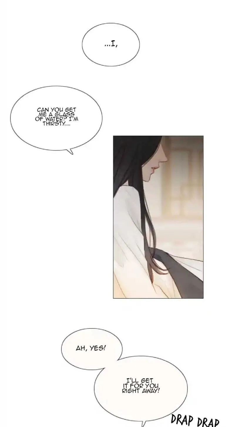Black Winter Chapter 63 Online - página 7