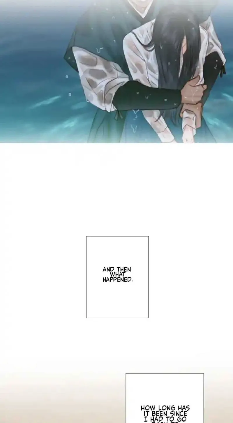 Black Winter Chapter 63 Online - página 10