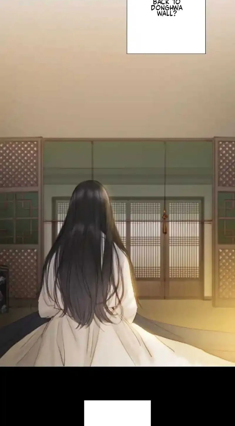 Black Winter Chapter 63 Online - página 11