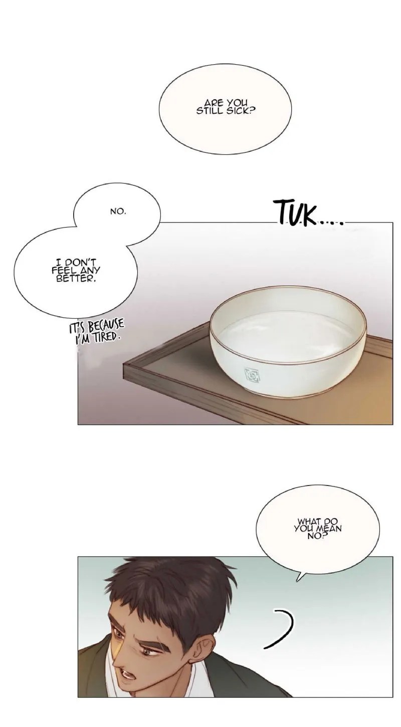 Black Winter Chapter 63 Online - página 14