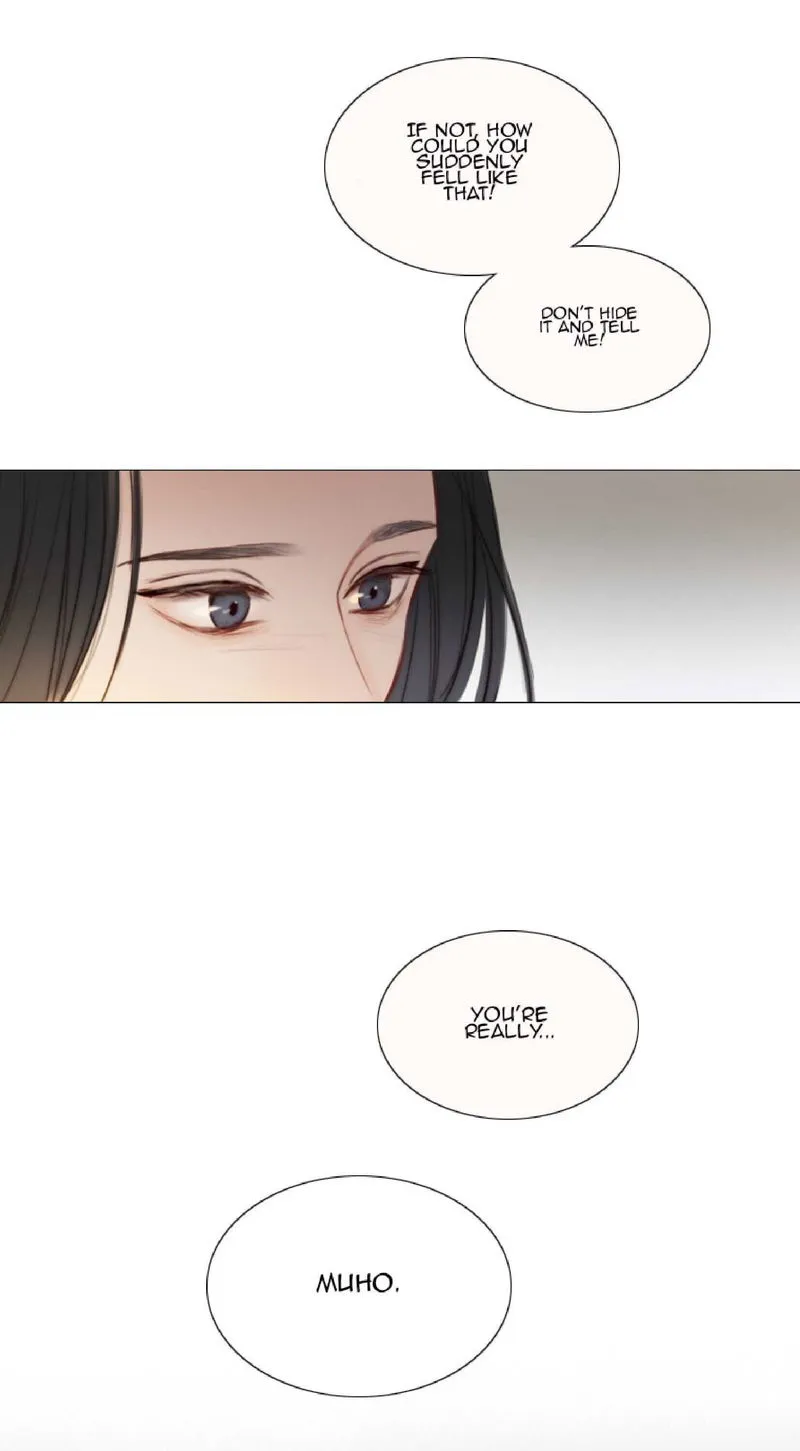 Black Winter Chapter 63 Online - página 15