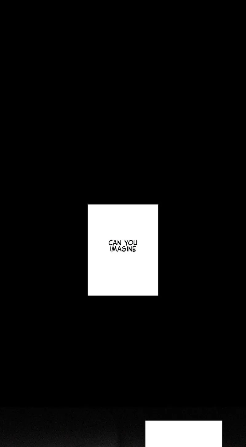 Black Winter Chapter 63 Online - página 21