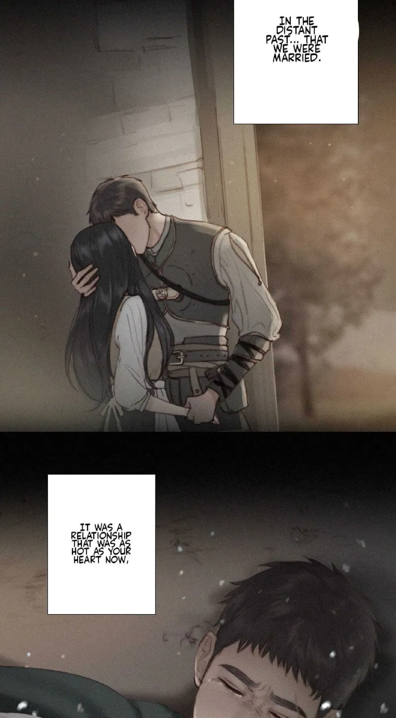 Black Winter Chapter 63 Online - página 22