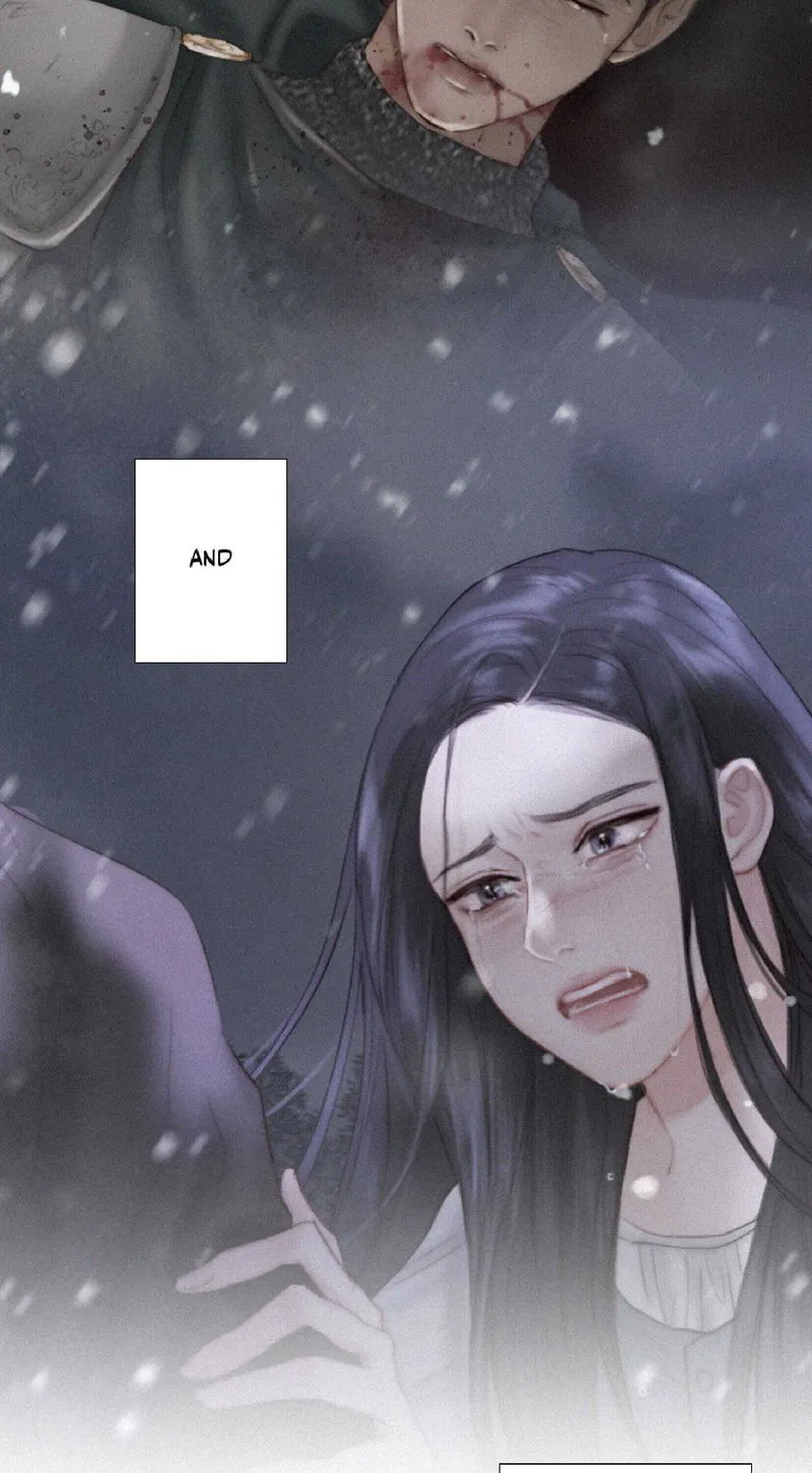 Black Winter Chapter 63 Online - página 23