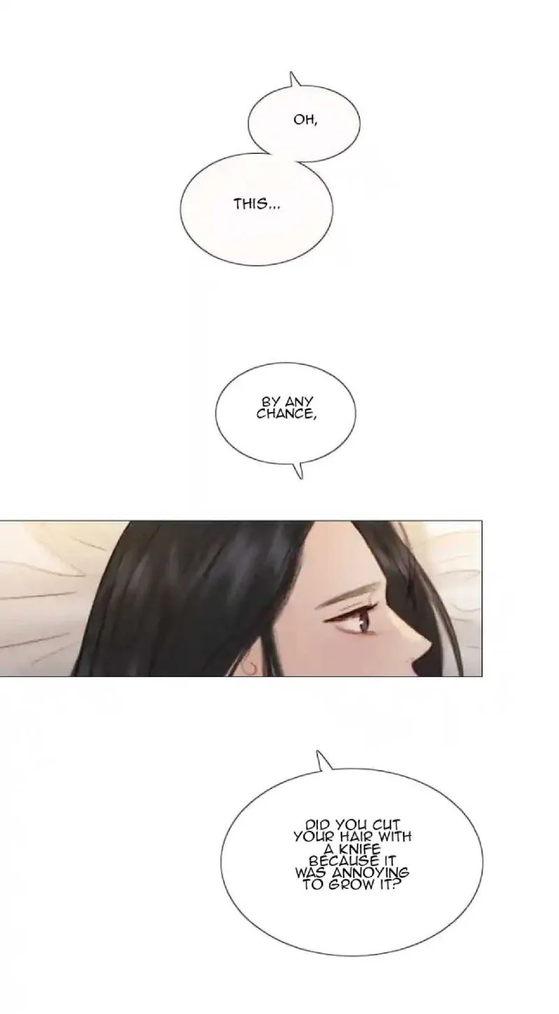 Black Winter Chapter 63 Online - página 25