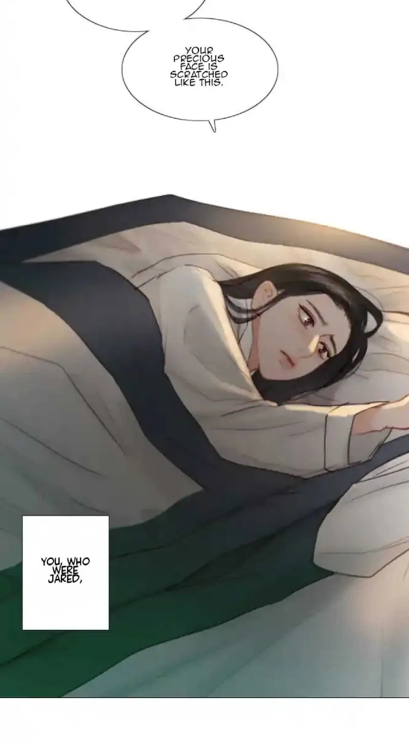 Black Winter Chapter 63 Online - página 27