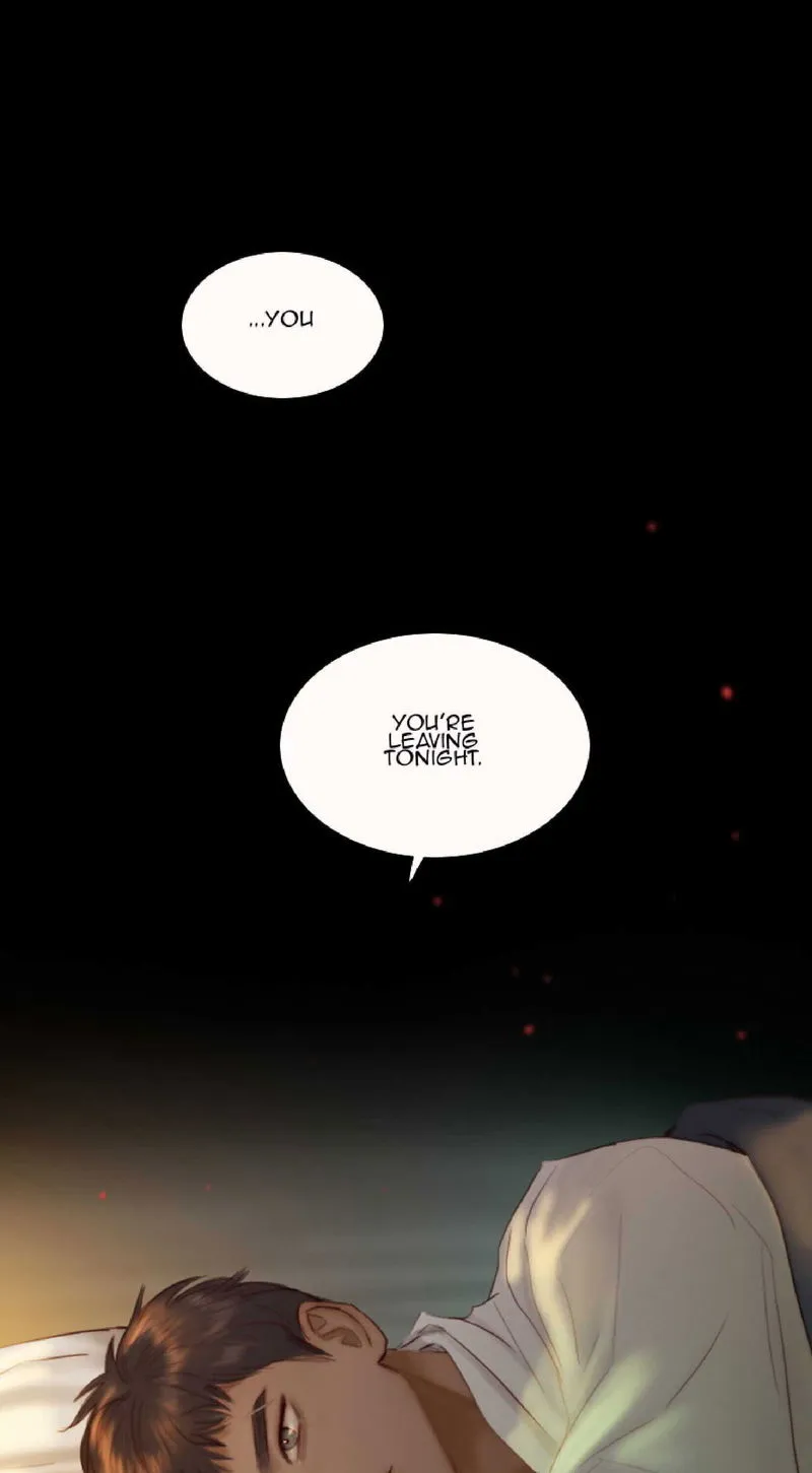 Black Winter Chapter 63 Online - página 29
