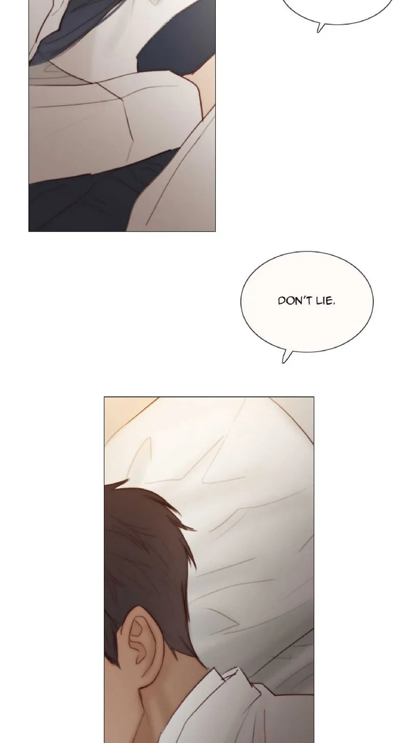 Black Winter Chapter 63 Online - página 31
