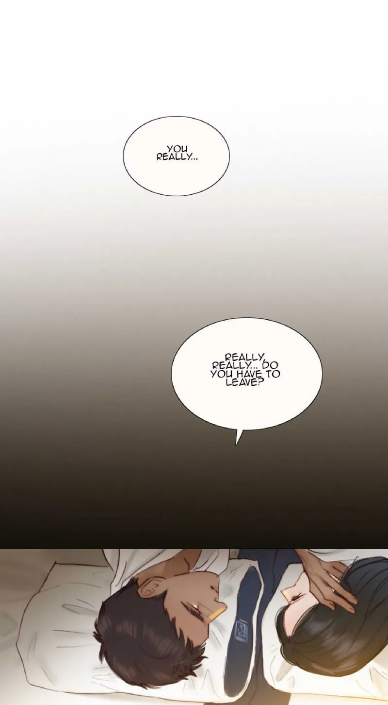 Black Winter Chapter 63 Online - página 33