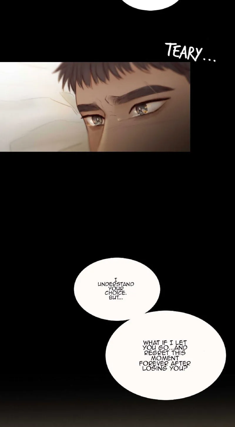 Black Winter Chapter 63 Online - página 35