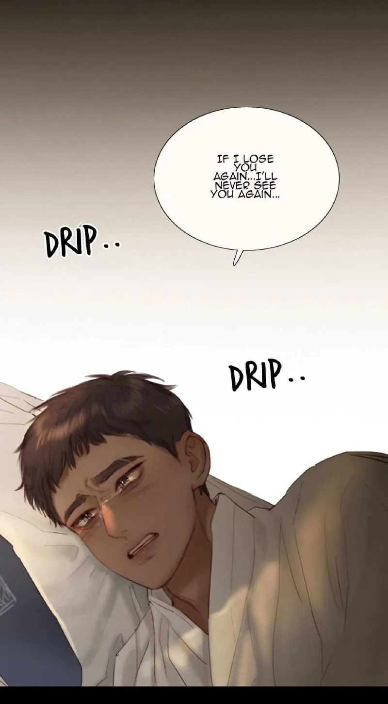 Black Winter Chapter 63 Online - página 36