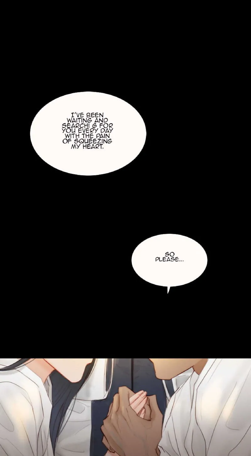 Black Winter Chapter 63 Online - página 38