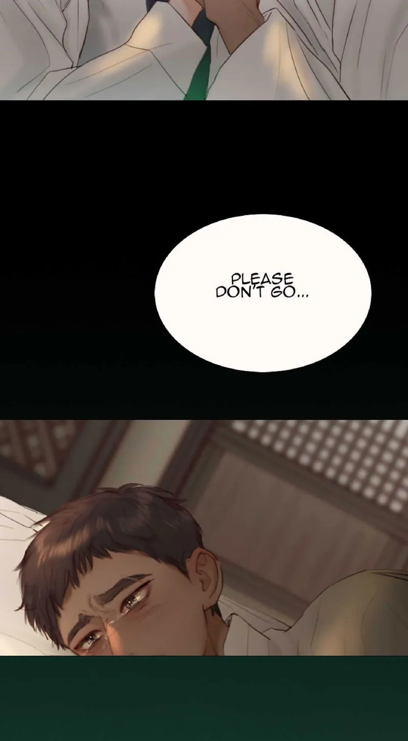 Black Winter Chapter 63 Online - página 39