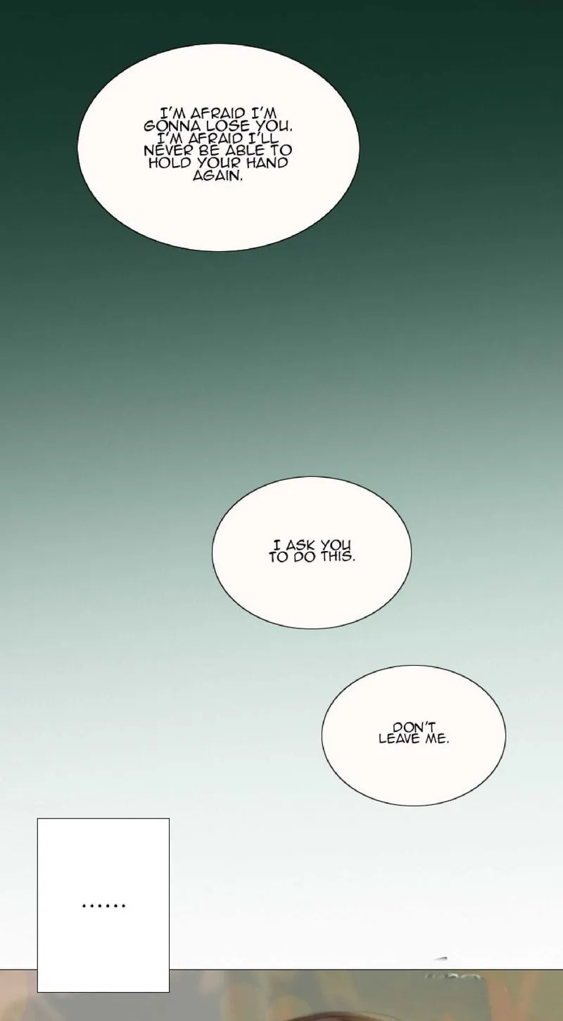 Black Winter Chapter 63 Online - página 40