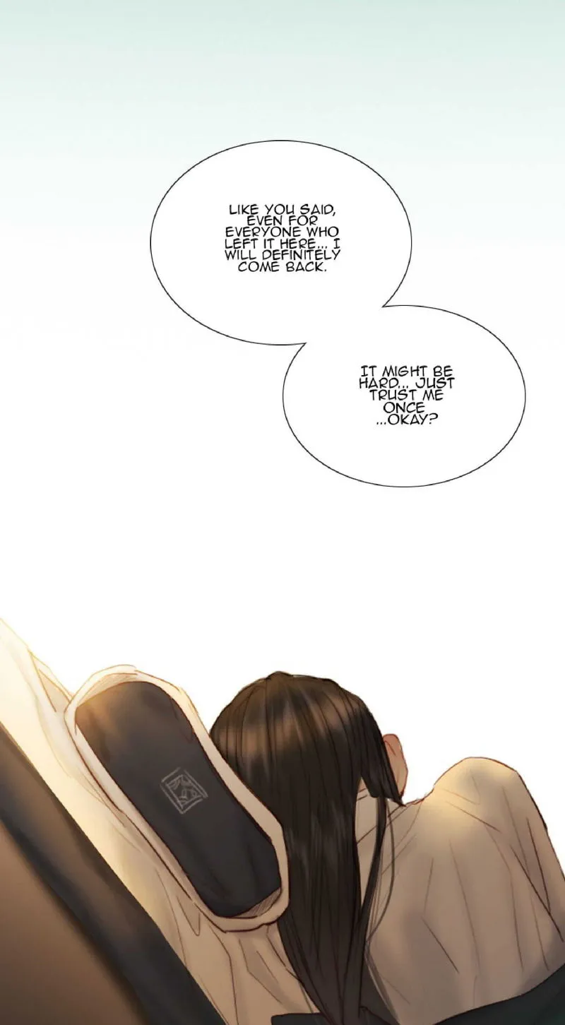 Black Winter Chapter 63 Online - página 43