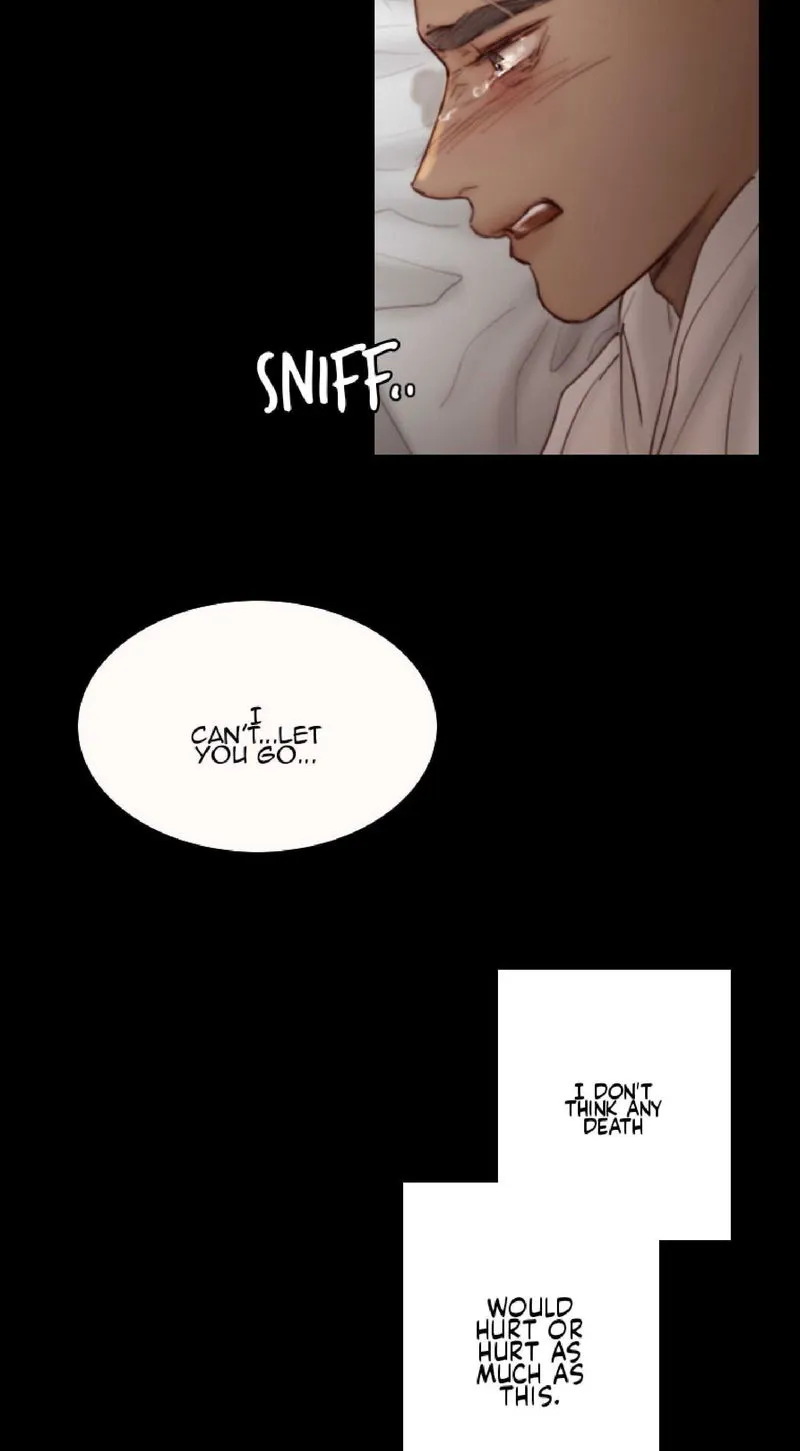 Black Winter Chapter 63 Online - página 45