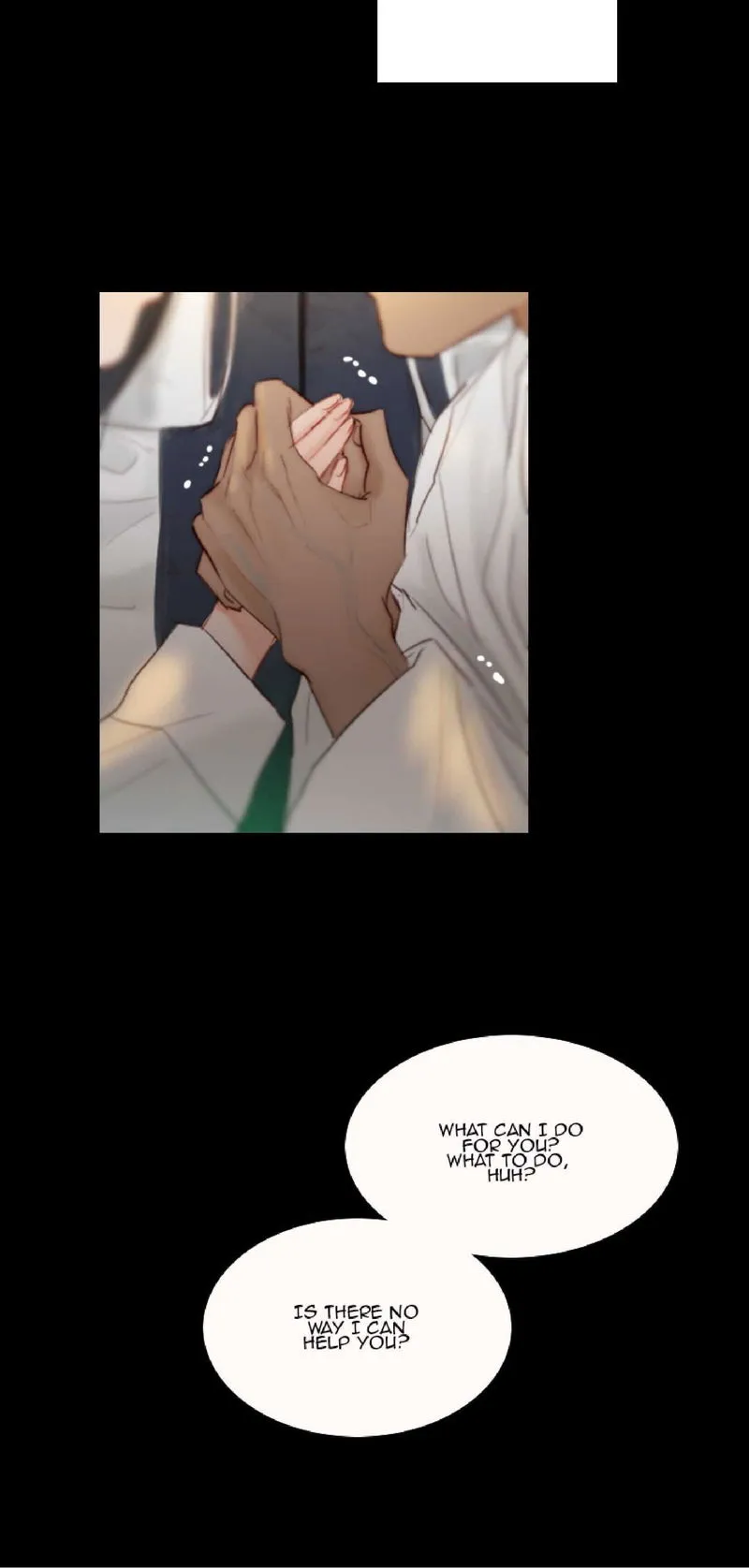 Black Winter Chapter 63 Online - página 46