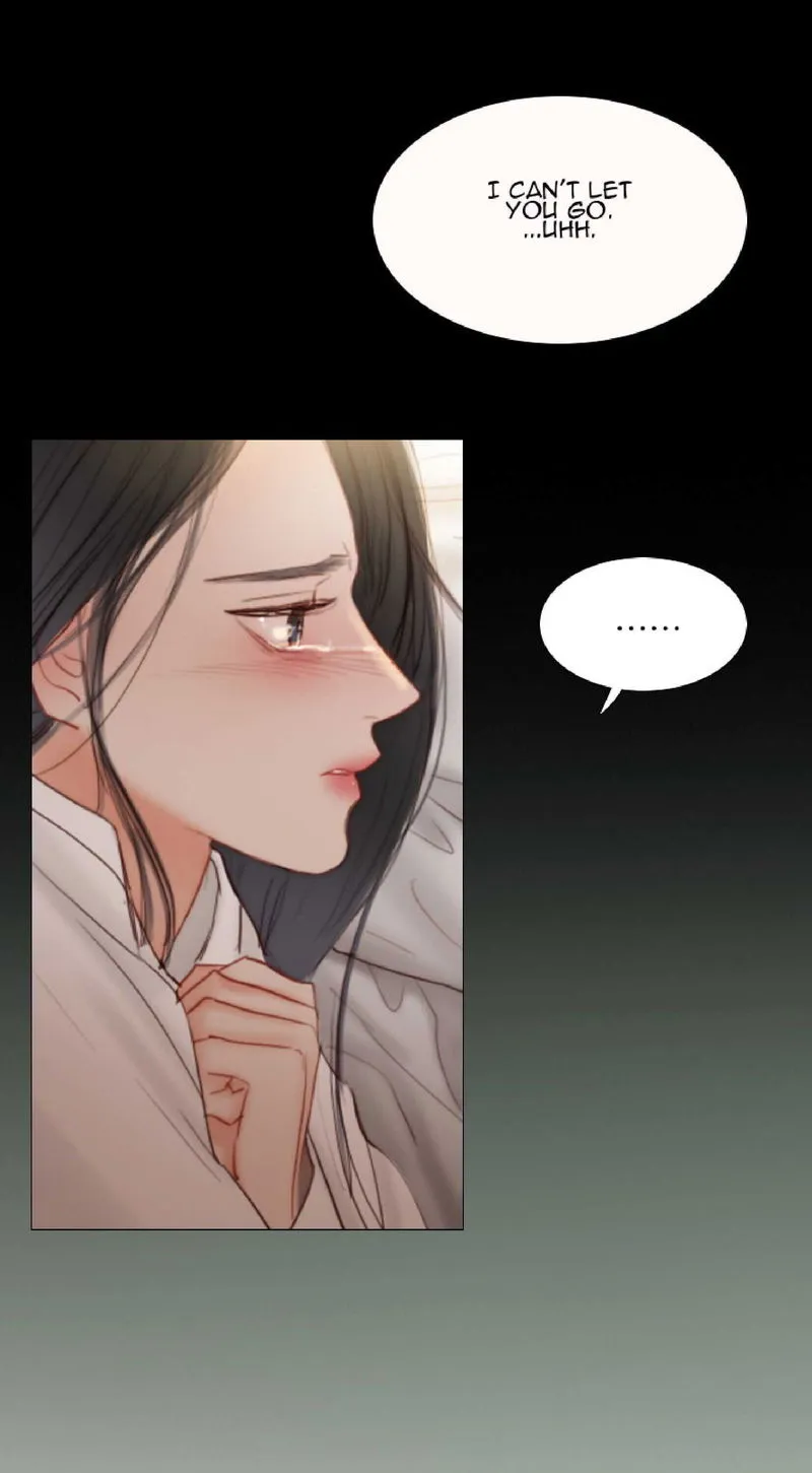 Black Winter Chapter 63 Online - página 47