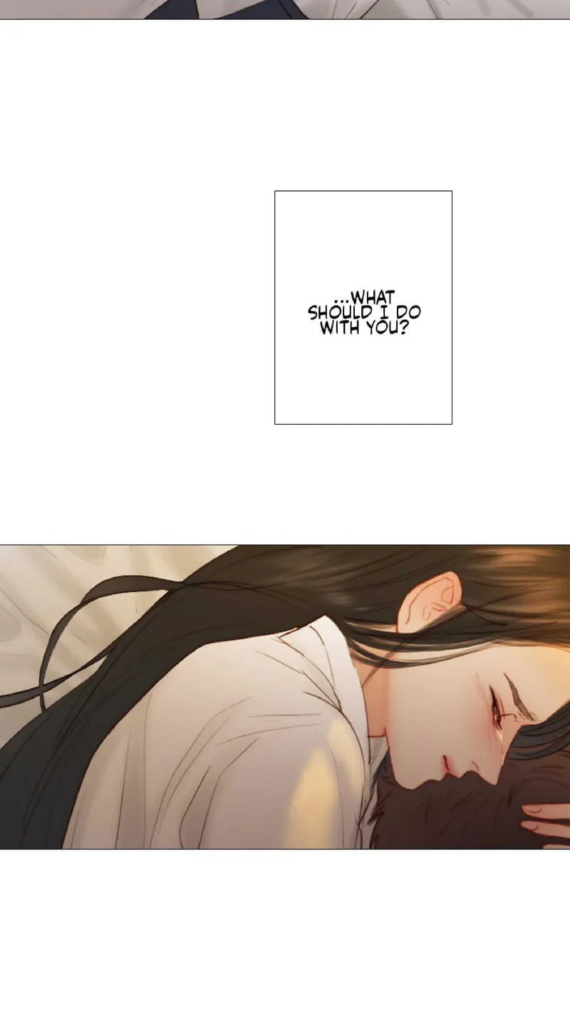 Black Winter Chapter 63 Online - página 49