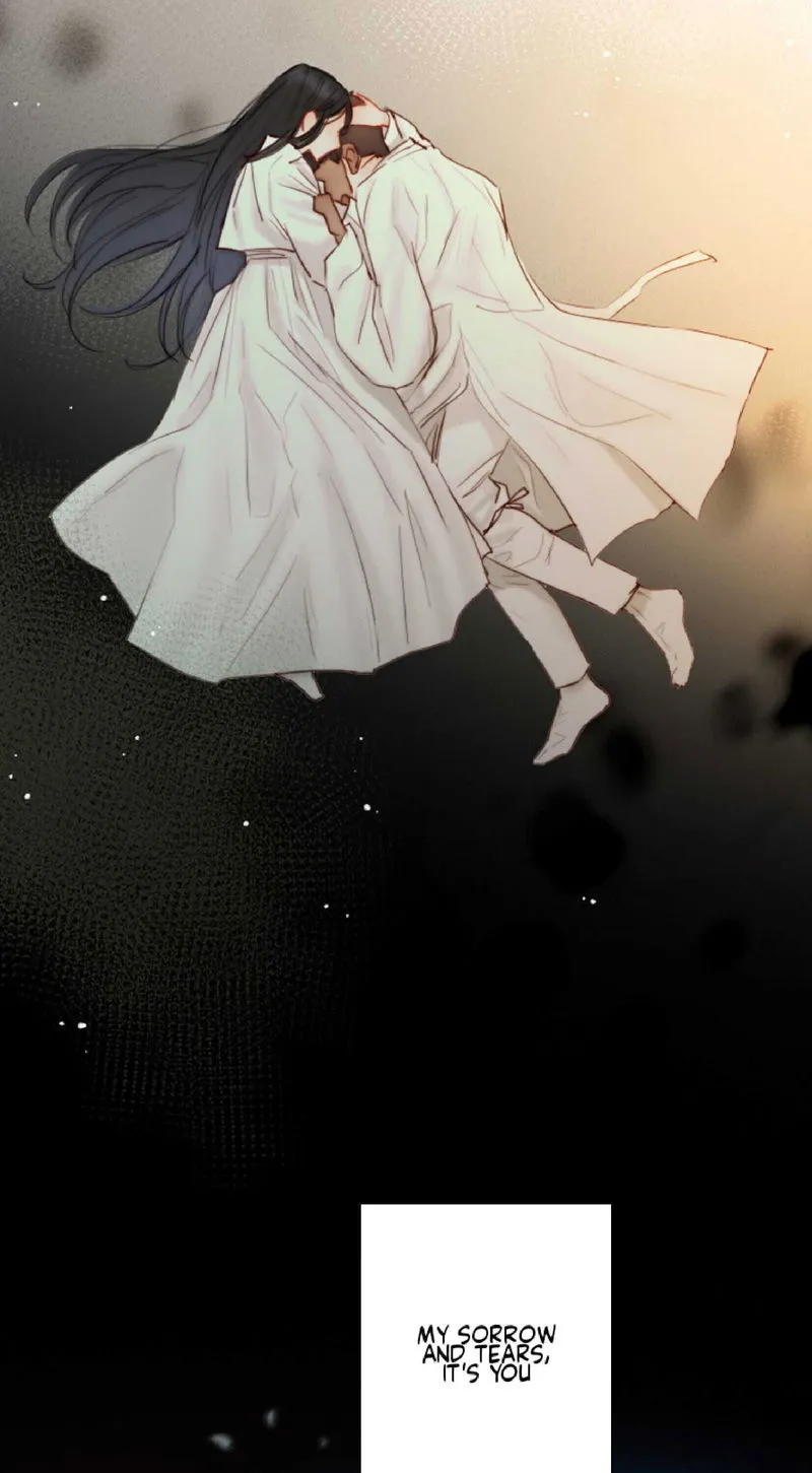 Black Winter Chapter 63 Online - página 52