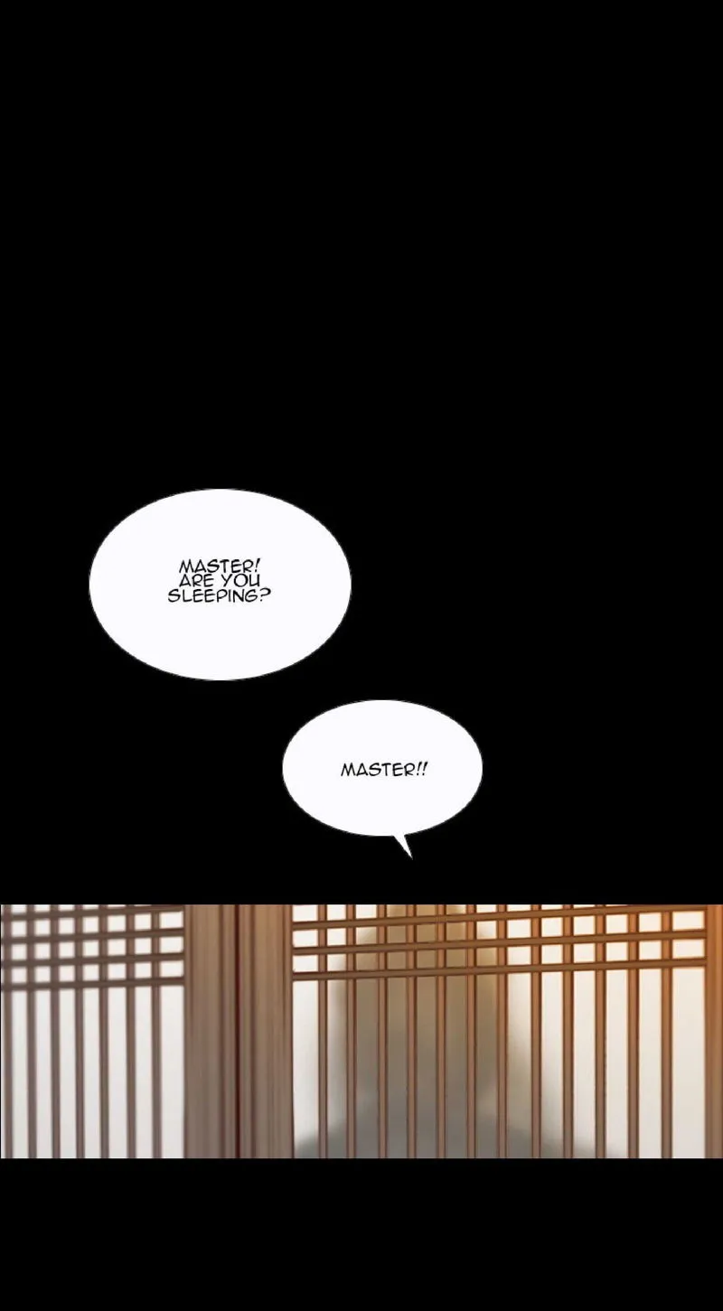 Black Winter Chapter 63 Online - página 57