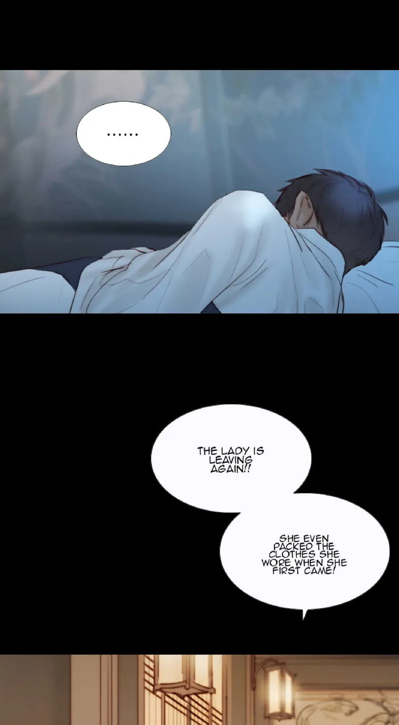Black Winter Chapter 63 Online - página 58