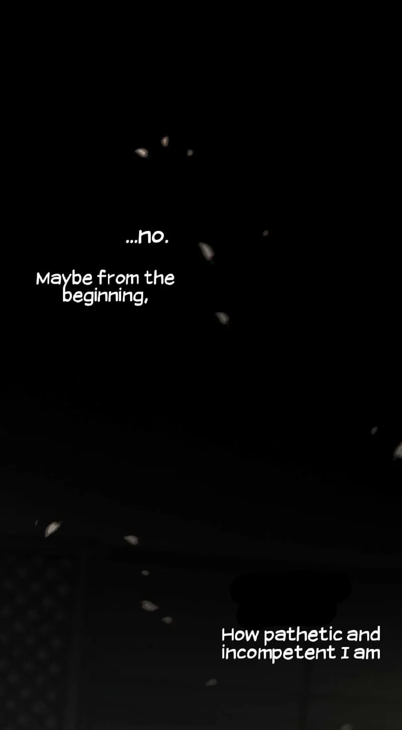 Black Winter Chapter 63 Online - página 63