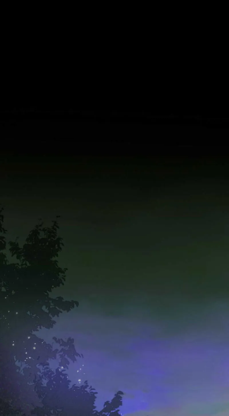 Black Winter Chapter 64 Online - página 2