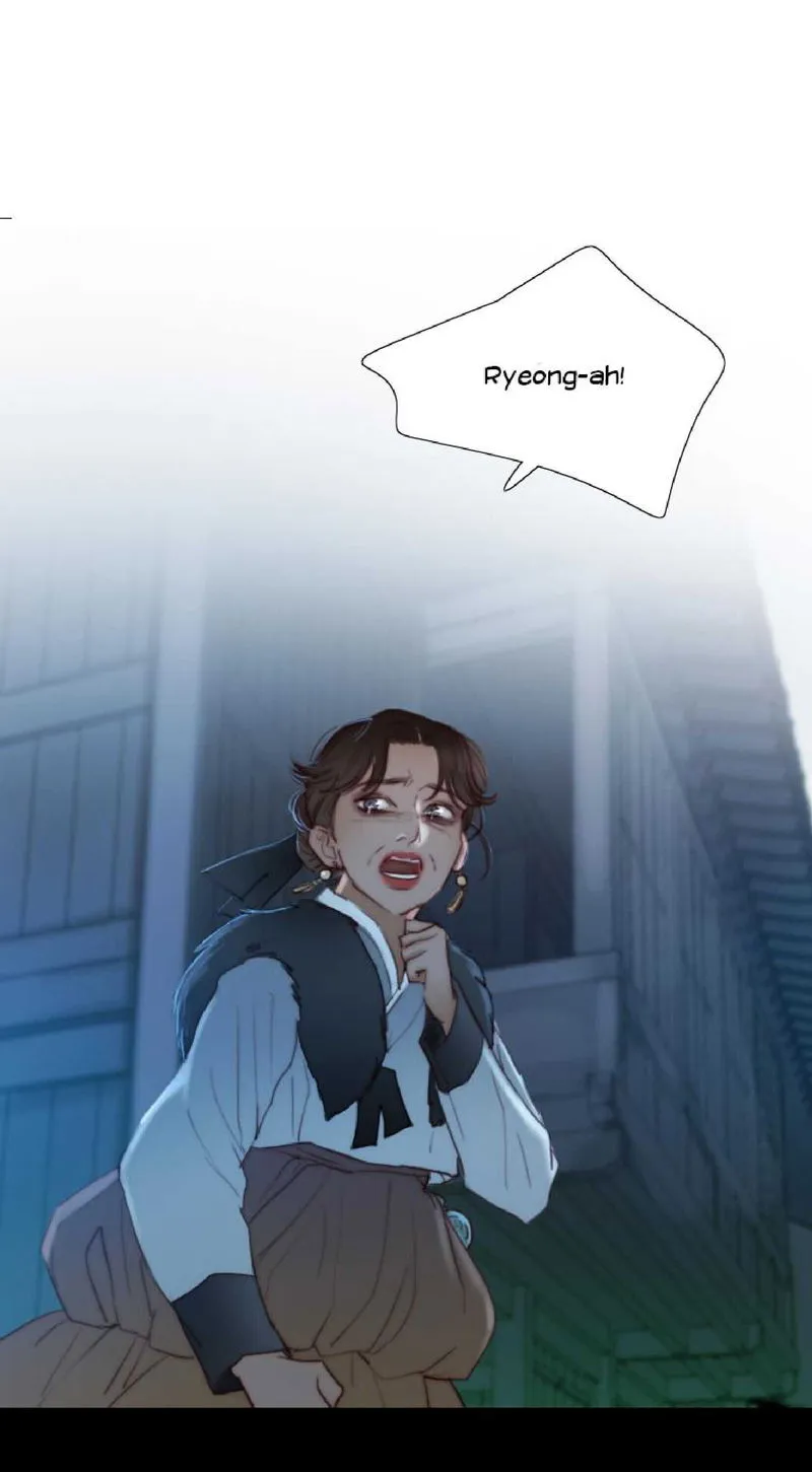Black Winter Chapter 64 Online - página 19