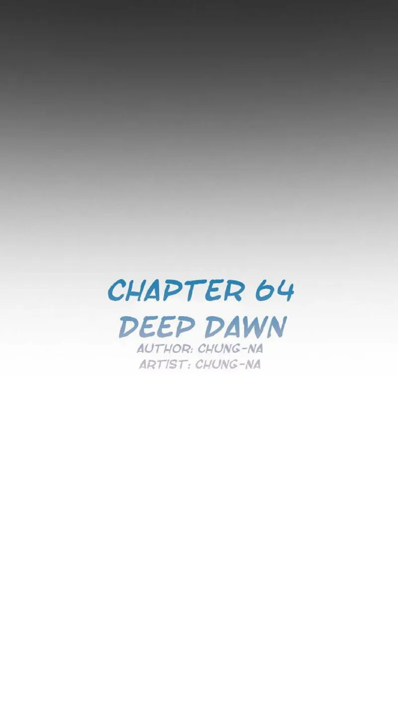 Black Winter Chapter 64 Online - página 21
