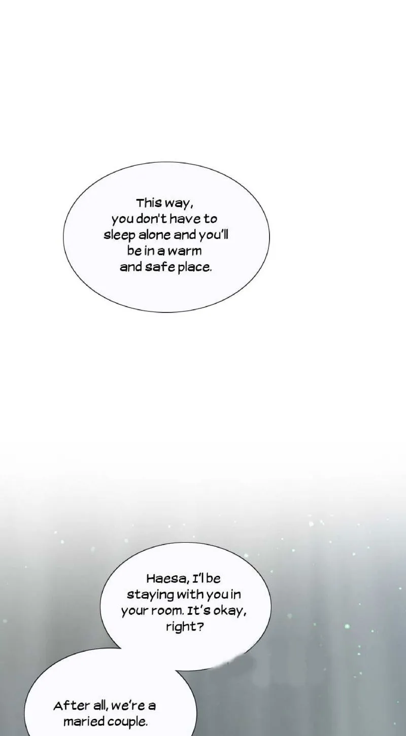 Black Winter Chapter 64 Online - página 40