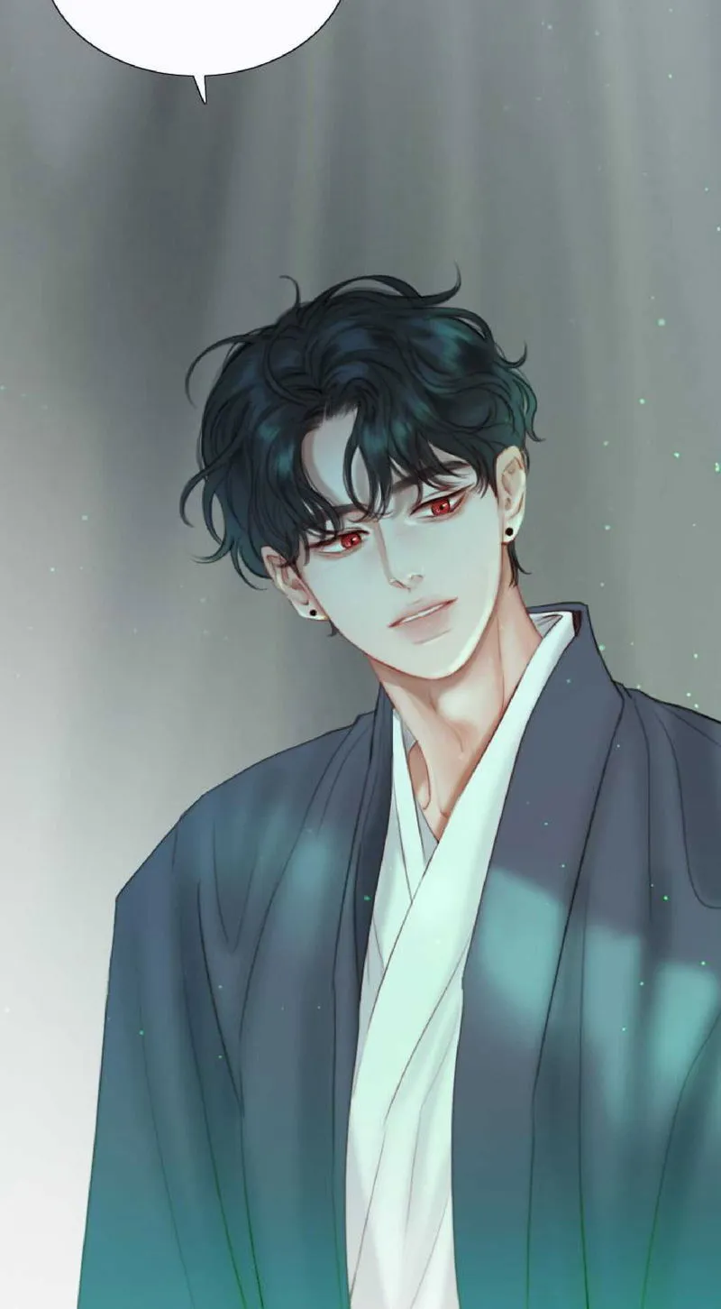 Black Winter Chapter 64 Online - página 41