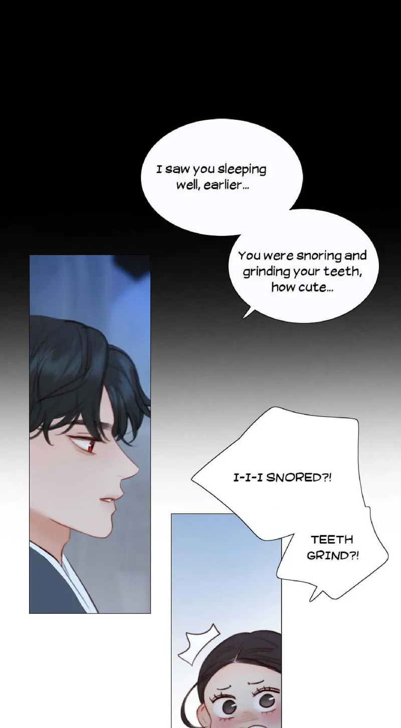 Black Winter Chapter 64 Online - página 45