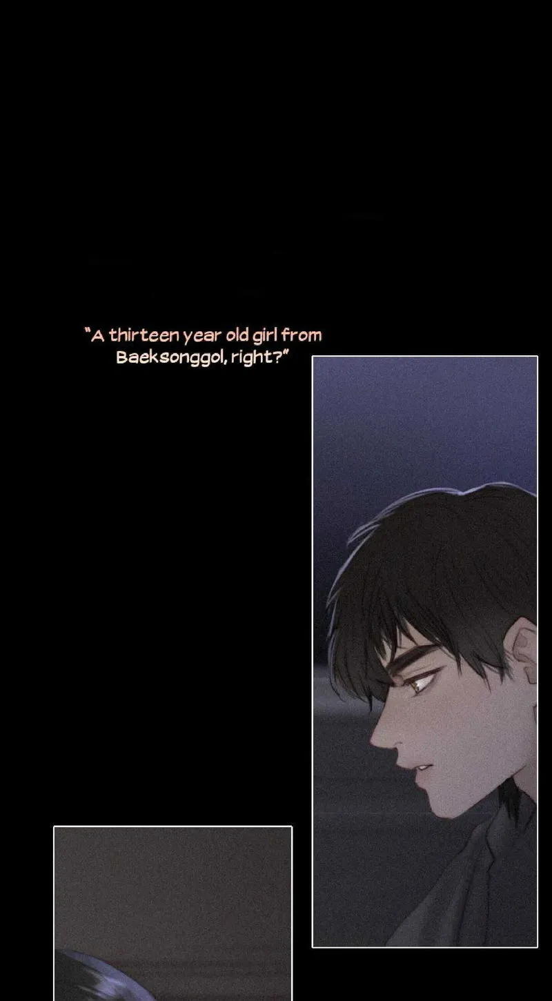 Black Winter Chapter 64 Online - página 58