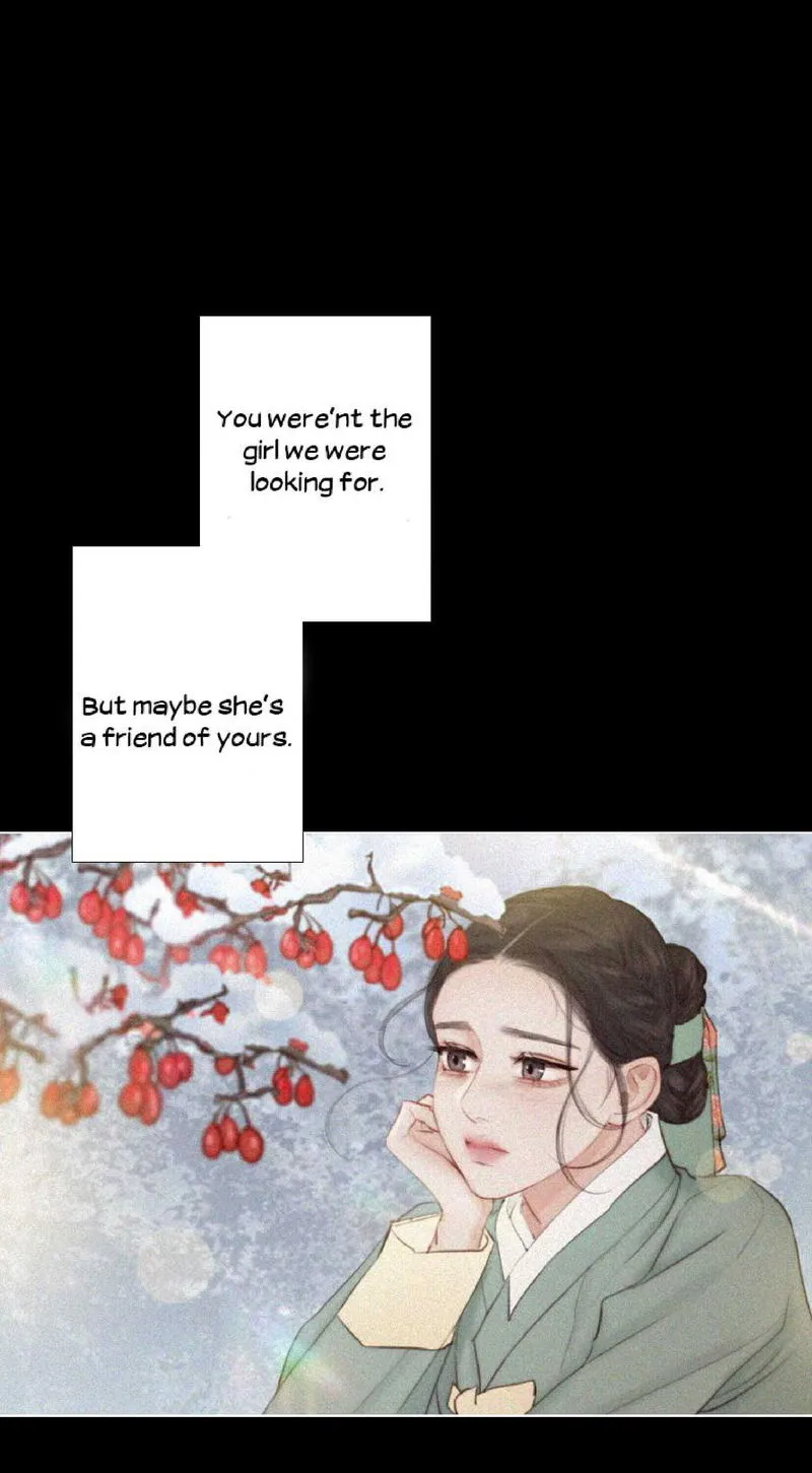 Black Winter Chapter 64 Online - página 61