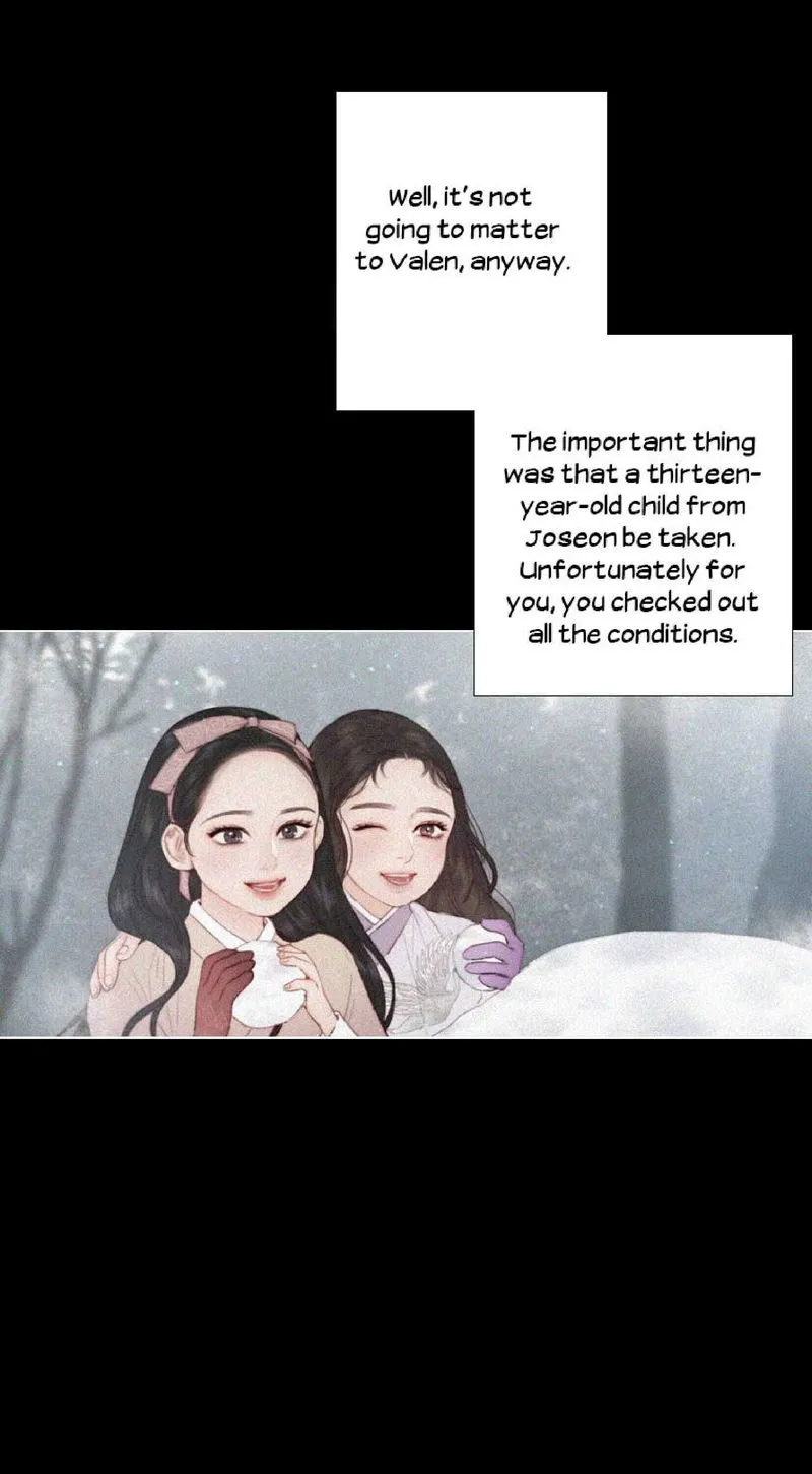 Black Winter Chapter 64 Online - página 62