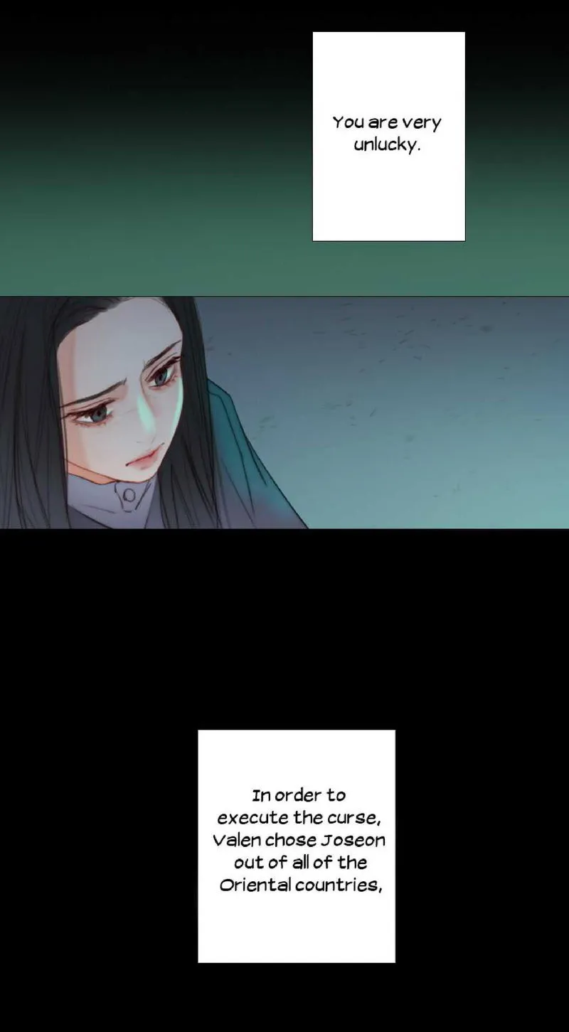 Black Winter Chapter 64 Online - página 63