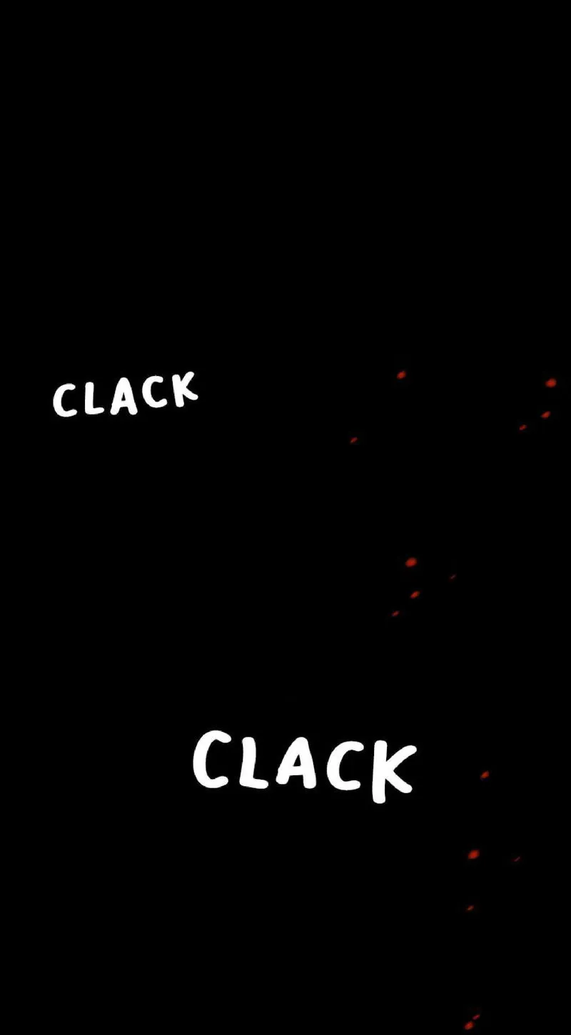 Black Winter Chapter 64 Online - página 71