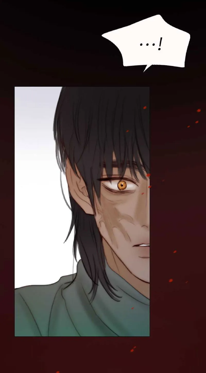 Black Winter Chapter 64 Online - página 73