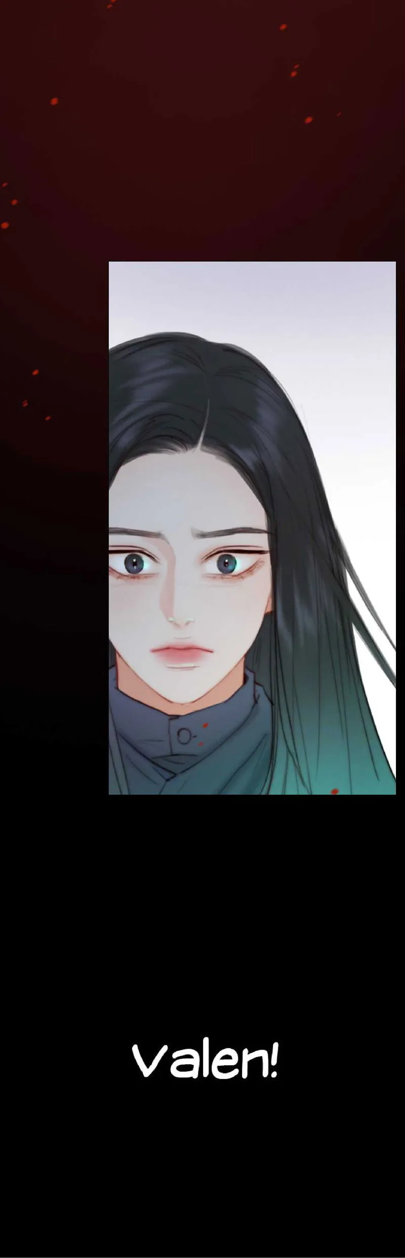Black Winter Chapter 64 Online - página 74
