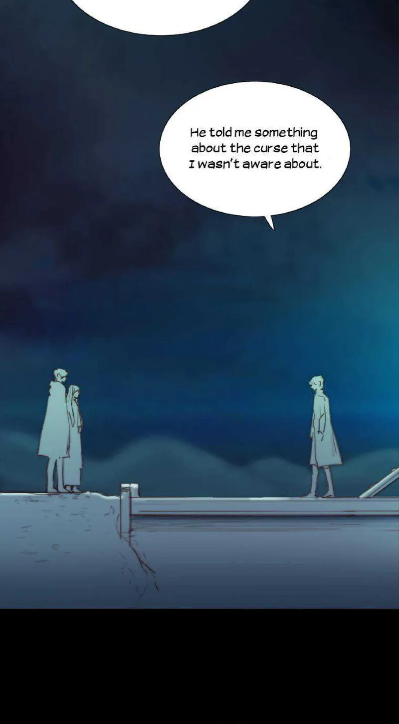 Black Winter Chapter 65 Online - página 4