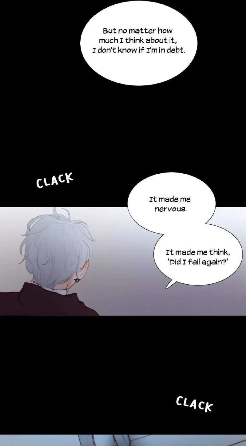 Black Winter Chapter 65 Online - página 5