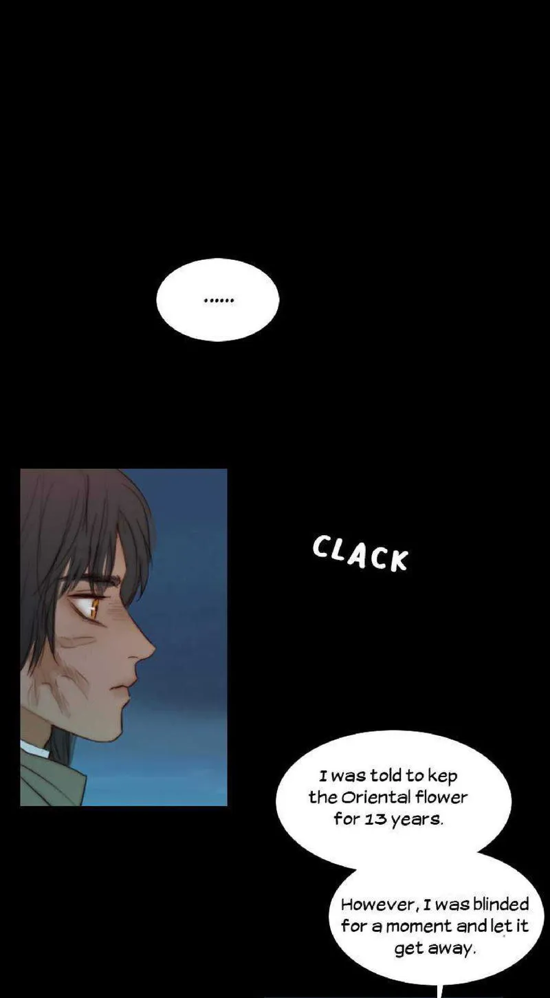 Black Winter Chapter 65 Online - página 7