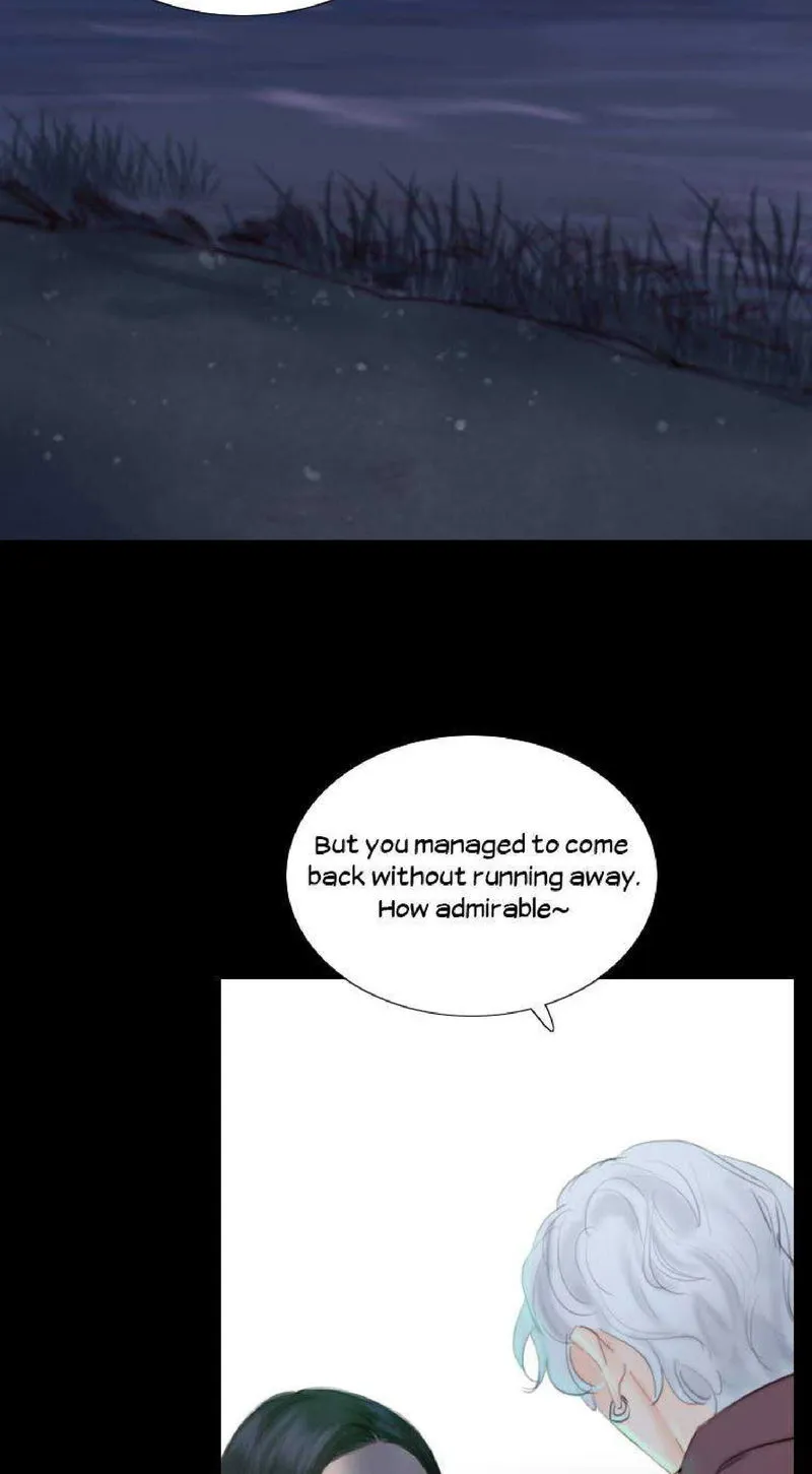 Black Winter Chapter 65 Online - página 9