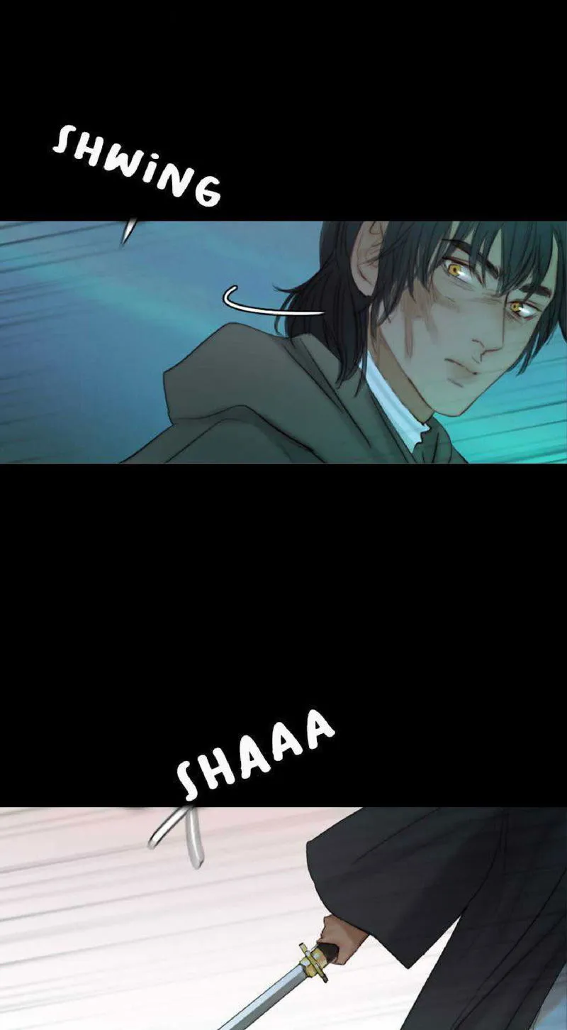 Black Winter Chapter 65 Online - página 11