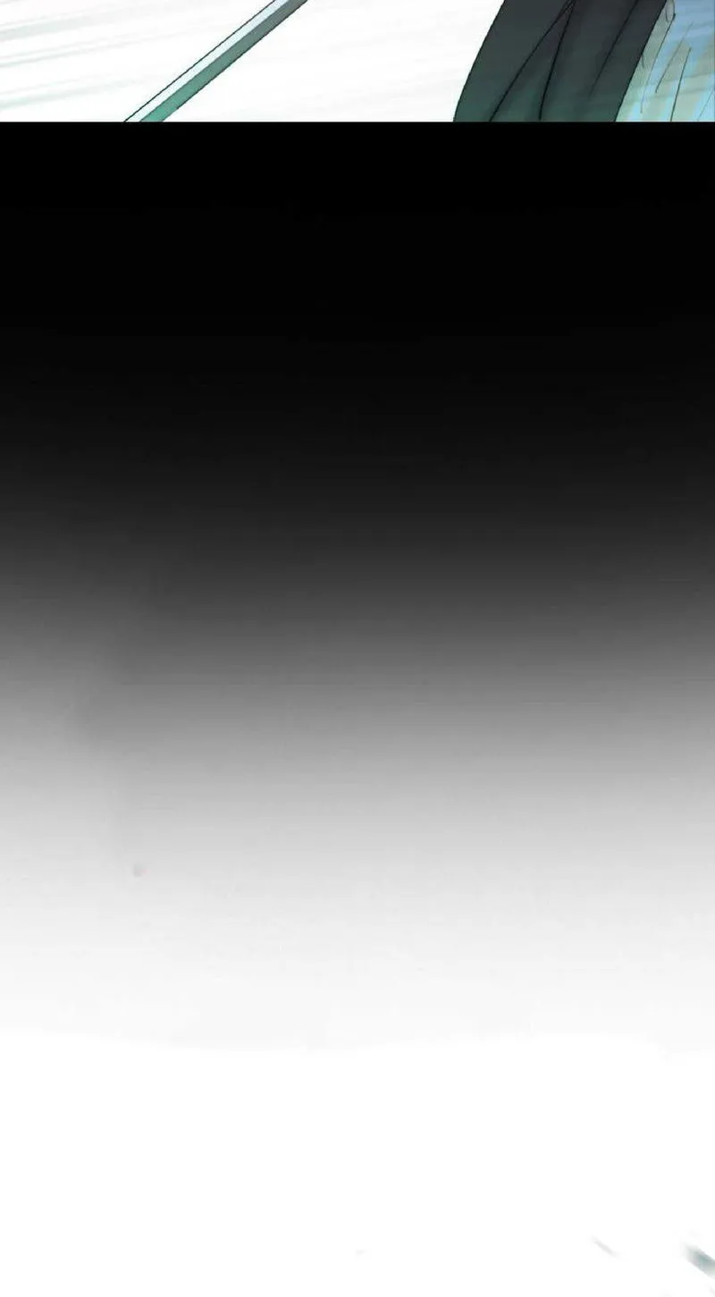 Black Winter Chapter 65 Online - página 12